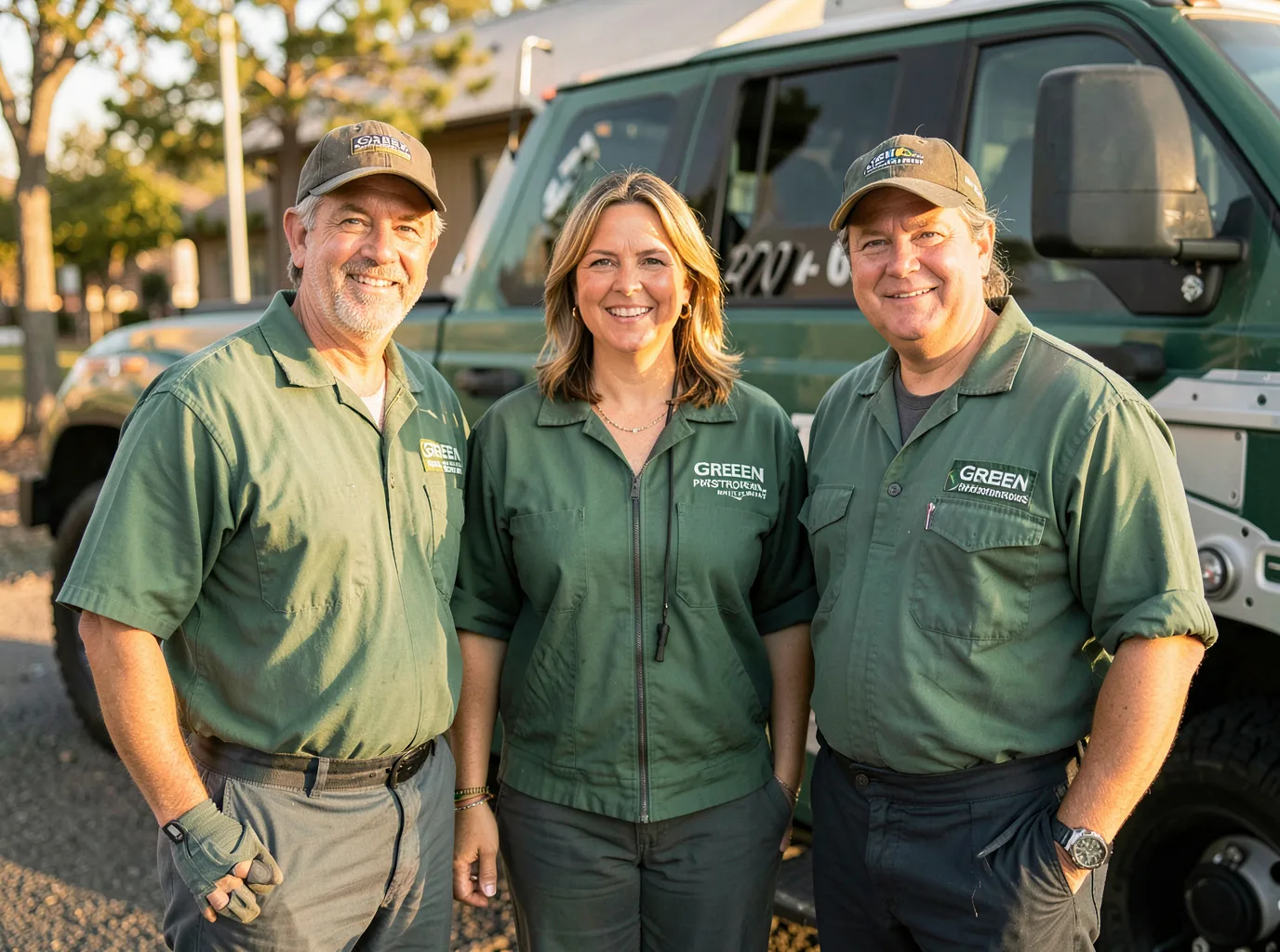 Water Damage Restoration company in Francitas, TX